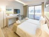 Smile Double room