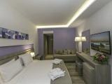 Smile Double room