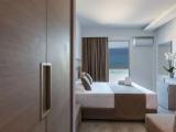 1 Bedroom Suite with mountain view