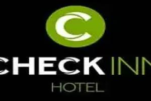 Checkinn Hotel, Bad Salzuflen