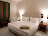 Family Quadruple room