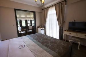 Livia Garden Hotel, Selcuk