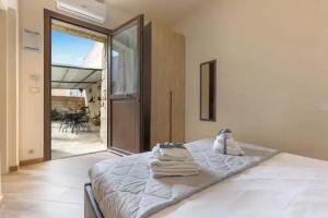 Salento Ada's House, Melendugno