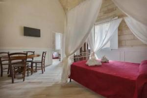 Salento Ada's House, Melendugno