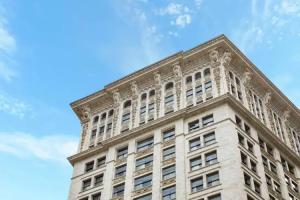 The Candler Hotel, Curio Collection by Hilton, Atlanta