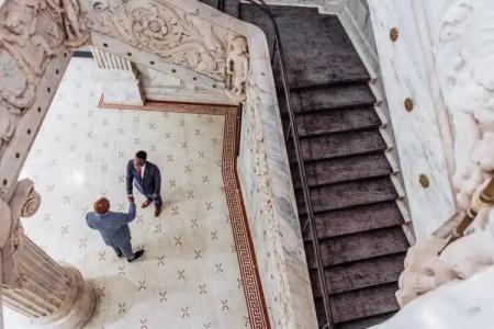 The Candler Atlanta, Curio Collection by Hilton - 30