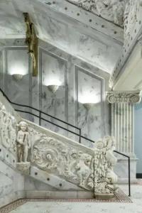 The Candler Atlanta, Curio Collection by Hilton - 16