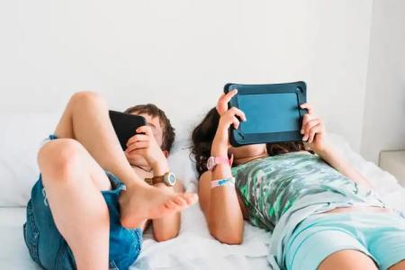 Reverb by Hard Rock Atlanta Downtown - 4