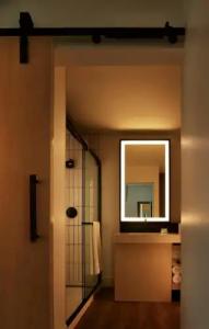 Reverb by Hard Rock Atlanta Downtown - 29