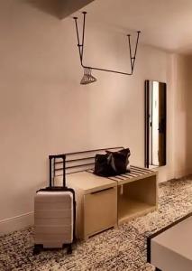 Reverb by Hard Rock Atlanta Downtown - 57