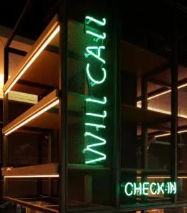 Reverb by Hard Rock Atlanta Downtown - 14