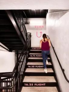 Reverb by Hard Rock Atlanta Downtown - 30