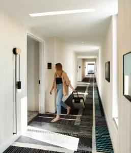 Reverb by Hard Rock Atlanta Downtown - 39