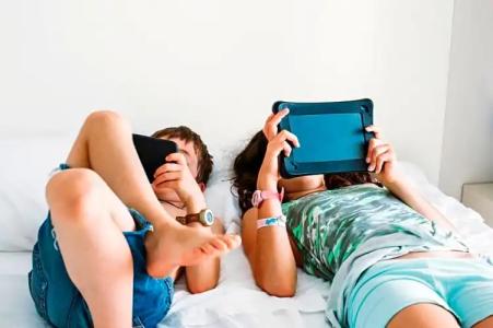 Reverb by Hard Rock Atlanta Downtown - 61