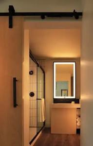 Reverb by Hard Rock Atlanta Downtown - 63