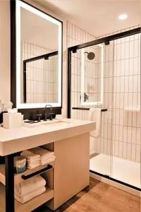 Reverb by Hard Rock Atlanta Downtown - 59