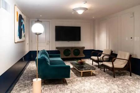 Woodlark Portland - 38