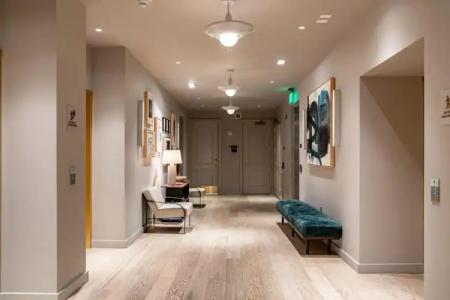 Woodlark Portland - 37