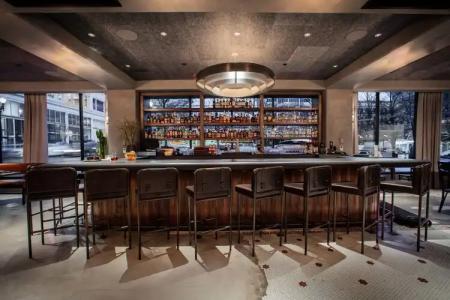 Woodlark Portland - 14