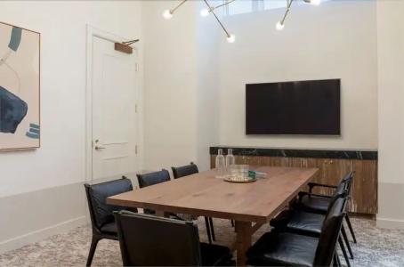 Woodlark Portland - 9