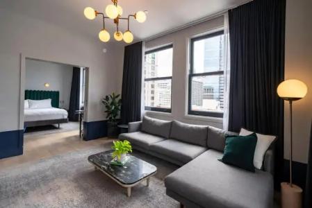 Woodlark Portland - 19