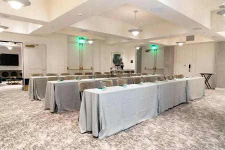 Woodlark Portland - 34