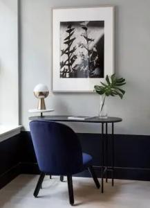 Woodlark Portland - 68