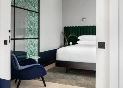 Woodlark Portland - 15