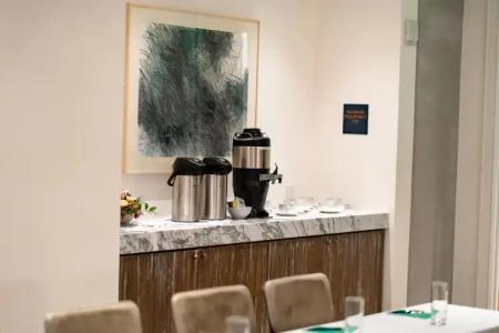 Woodlark Portland - 46