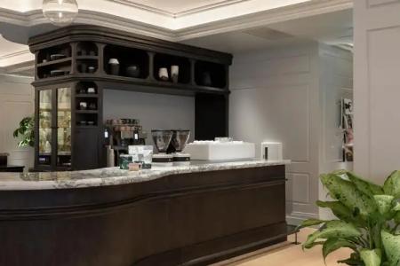 Woodlark Portland - 35