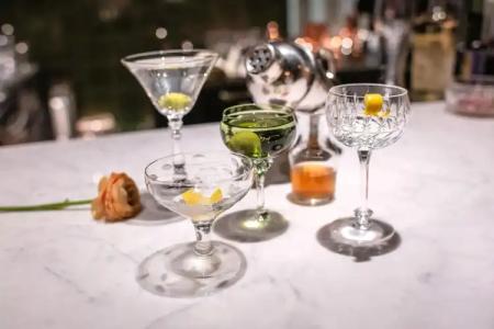 Woodlark Portland - 32