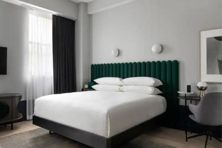 Woodlark Portland - 30