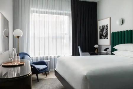 Woodlark Portland - 4