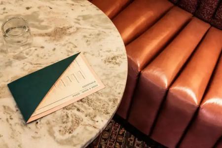 Woodlark Portland - 49