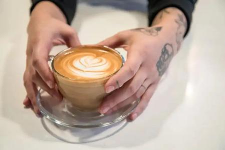 Woodlark Portland - 21