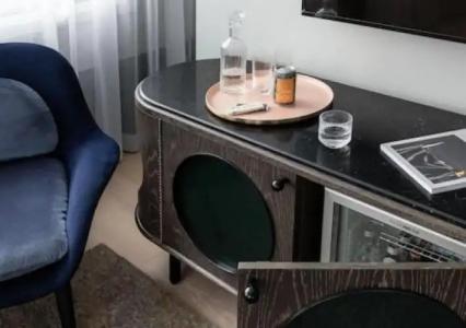 Woodlark Portland - 69