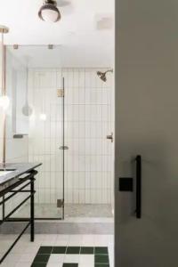 Woodlark Portland - 7