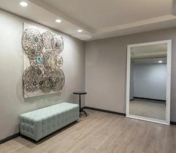 WorldMark Portland Waterfront Park - 18