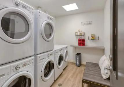 WorldMark Portland Waterfront Park - 37