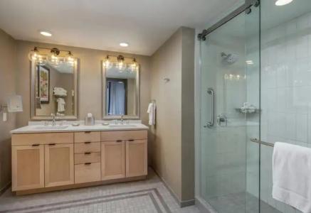 WorldMark Portland Waterfront Park - 35