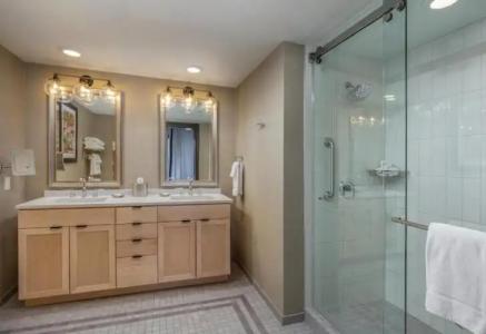 WorldMark Portland Waterfront Park - 65