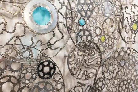 WorldMark Portland Waterfront Park - 45