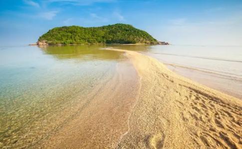 Thong Nai Pan Beach Residence - 7