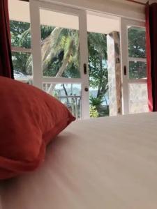 Thong Nai Pan Beach Residence - 11