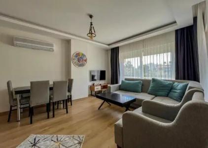 mustang suite - 141