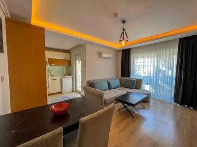 mustang suite - 41