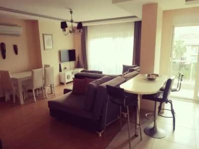 mustang suite - 55