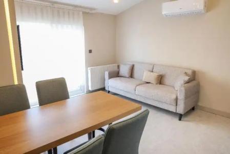 mustang suite - 127
