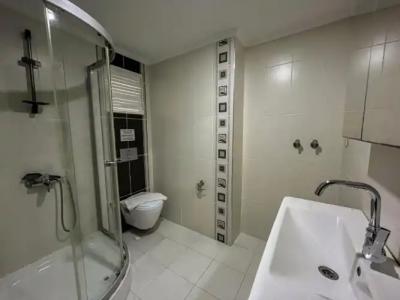 mustang suite - 136