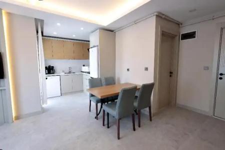 mustang suite - 171